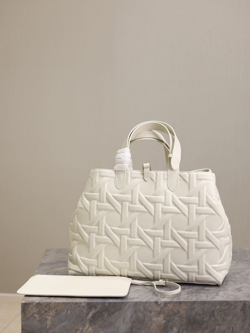 chr1st1an D10r shopping bags